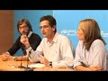 Basagoiti:TAV Basagoiti:TAV