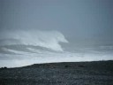 Wild Weather Napier Hawkes Bay New ...