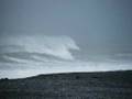 Wild Weather Napier Hawkes Bay New Zealand