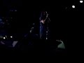 Pearl Jam - Daughter (Rio de Janeiro 2005)