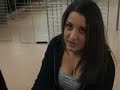 retour de flemme - nos incendies