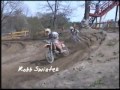 Best of 2002 - \"Two Stroke Motocross\" Best of 2002 - \"Two Stroke Motocross\"