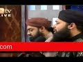 Jis Nay Medinah Jana - Owais Qadri