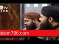 Jis Nay Medinah Jana - Owais Qadri