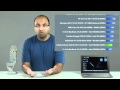 ASUS Zenbook Review