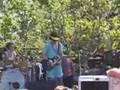MGMT: BFD 2008 Video Clip