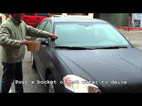 how to remove icy hot patch