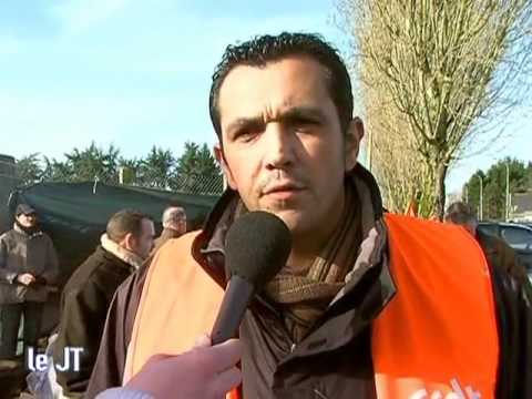 Image de prévisualisation YouTube
