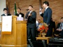 videos de ASSEMBLY OF GOD WORLD VISION  MINISTRY