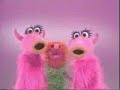 mupets