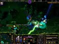 DOTA nice assist DOTA nice assist
