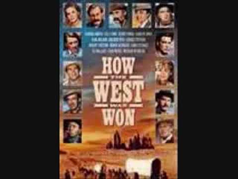 How The West Was Fun Movie Watch Online How The West Was Fun Movie Watch Online