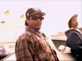 name:
eazy e - boyz n' tha hood

info:
eric lynn wright.
born september 7, 1963--march 26 1995.
eric is better known by the stage name eazy-e.
he was an american rapper, producer, and record executive from anoush street in compton.
he was a kelly park compton crip (although he was connected to many other crip gangs) from the early teenage years, and until his death. he is widely regarded as one of the founders of the gangsta rap sub-genre and initially rose to fame as a member of the group n.w.a, but later achieved critical and commercial success as a solo artist. eazy-e's vocal style was marked by his youthful, high-pitched voice and his lyrics focusing on the elements of urban street life such as guns, drugs, relations between residents and the police, and deviant sexual activity.
he had also for some time hosted a hip-hop radio show on los angeles-based radio station kkbt.

discograpy:
1987: n.w.a & the posse
1988: eazy-duz-it
1989: straight outta compton
1990: 100 miles and runnin'
1991: efil4zaggin (niggaz4life)
1992: 5150: home 4 tha sick
1993: it's on (dr. dre) 187um killa
1995: eternal e
1996: str8 off tha streetz of muthaphukkin compton
2002: impact of a legend
