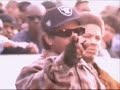 name:
eazy e - boyz n' tha hood

info:
eric lynn wright.
born september 7, 1963--march 26 1995.
eric is better known by the stage name eazy-e.
he was an american rapper, producer, and record executive from anoush street in compton.
he was a kelly park compton crip (although he was connected to many other crip gangs) from the early teenage years, and until his death. he is widely regarded as one of the founders of the gangsta rap sub-genre and initially rose to fame as a member of the group n.w.a, but later achieved critical and commercial success as a solo artist. eazy-e's vocal style was marked by his youthful, high-pitched voice and his lyrics focusing on the elements of urban street life such as guns, drugs, relations between residents and the police, and deviant sexual activity.
he had also for some time hosted a hip-hop radio show on los angeles-based radio station kkbt.

discograpy:
1987: n.w.a & the posse
1988: eazy-duz-it
1989: straight outta compton
1990: 100 miles and runnin'
1991: efil4zaggin (niggaz4life)
1992: 5150: home 4 tha sick
1993: it's on (dr. dre) 187um killa
1995: eternal e
1996: str8 off tha streetz of muthaphukkin compton
2002: impact of a legend