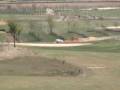 videos de San Clemente Cuenca molinoderusgolf.es Hoyos 3 y 12