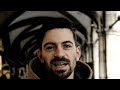 video Amenti+
