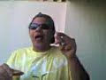 Digão Bebe Cachaça e Fuma Charuto!!! Digão Bebe Cachaça e Fuma Charuto!!!