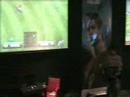 Gamerstek ACTION - Apresentação de Pro Evolution Soccer 2008