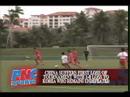 videos de Youth Football Festival Playoffs Begin