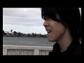 The Rumours - Video by Gen Bailey and Jarrah Gurrie The Rumours - Video by Gen Bailey and Jarrah Gurrie