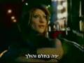 Hayom Hayom