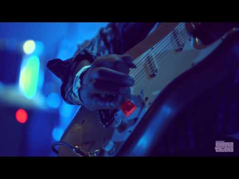 brand new - Brand New delivered a mesmerizing, raw performance - their first ever in Brasil - on night 2 of Converse Rubber Tracks Live. For more on Converse Rubber Trac...