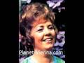 Cristina Deutekom sings Carl Zeller