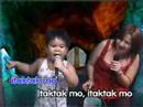 AJ Itaktak Mo