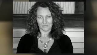 Australian Teacher Aide Interview with Karen Clarke