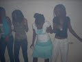 Mouvement Bachelier