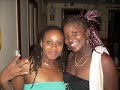 Mouvement Bachelier