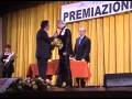 IL BEPI RICEVE OSCAR ALLA CARRIERA PRIMA PARTE
