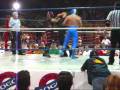 videos de Introduccion Siniestro