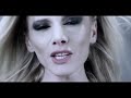 VERIKO TURASHVILI - ra kargi xar - HD