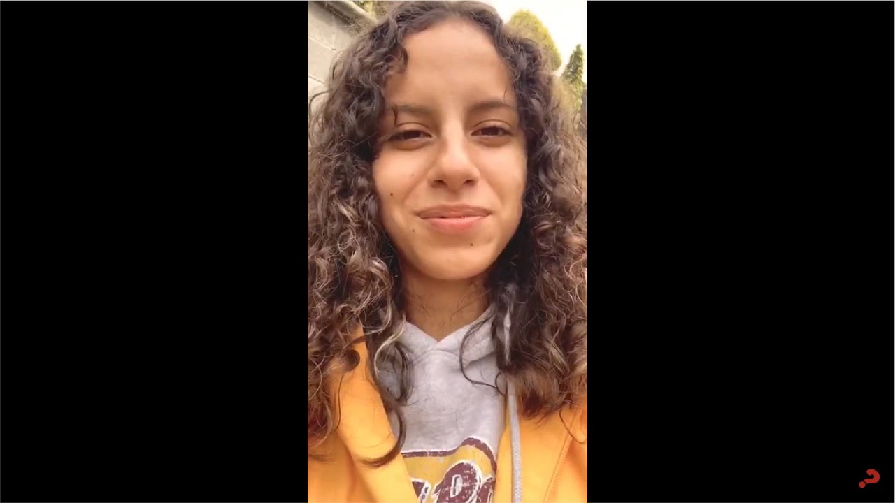 Conoce la historia de Sol