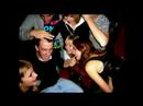Maturareise 2007 6Re Maturareise 2007 6Re