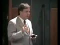 Controla el estres la depresion y la ansiedad
