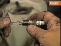 How to install Autolite Spark Plugs | Overview