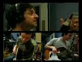 Amsterdam - Joe\