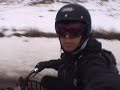 Zoomer Blixt