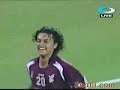 Wa7daWi