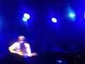 Biffy Clyro - 08.02.08
