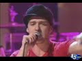 where is the love?live black eyed peas and Justin timberlake where is the love?live black eyed peas and Justin timberlake