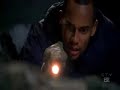music video, episode 2x20 