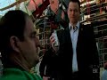 music video, episode 2x20 