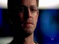 CSI NY : RUN SILENT, RUN DEEP