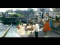  - MovieZen Video