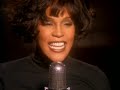 Whitney Houston - I'm Every Woman - 1990s - Hity 90 léta