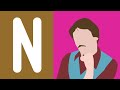 Subscribe to TRAILERS: bit.ly Subscribe to COMING SOON: bit.ly Watch all the FILM ALPHABETS: bit.ly Artist Stephen Wildish has created these illustrations representing 26 films from the 2000s. Can you name them all? We will be counting down the decades from the 2000s to the 1950s. Decade 2000 Movies AZ - Which Movies Do You Know? 2000s Film Alphabet HD Stephen Wildish Official Site: www.stephenwildish.co.uk Buy Poster Prints Here www.redbubble.com Music: Christov - Mischief soundcloud.com Check back soon for the answers!!! 2000 