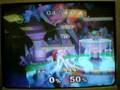videos de Rum & Smash 6 Blazing vs Rasalas 1